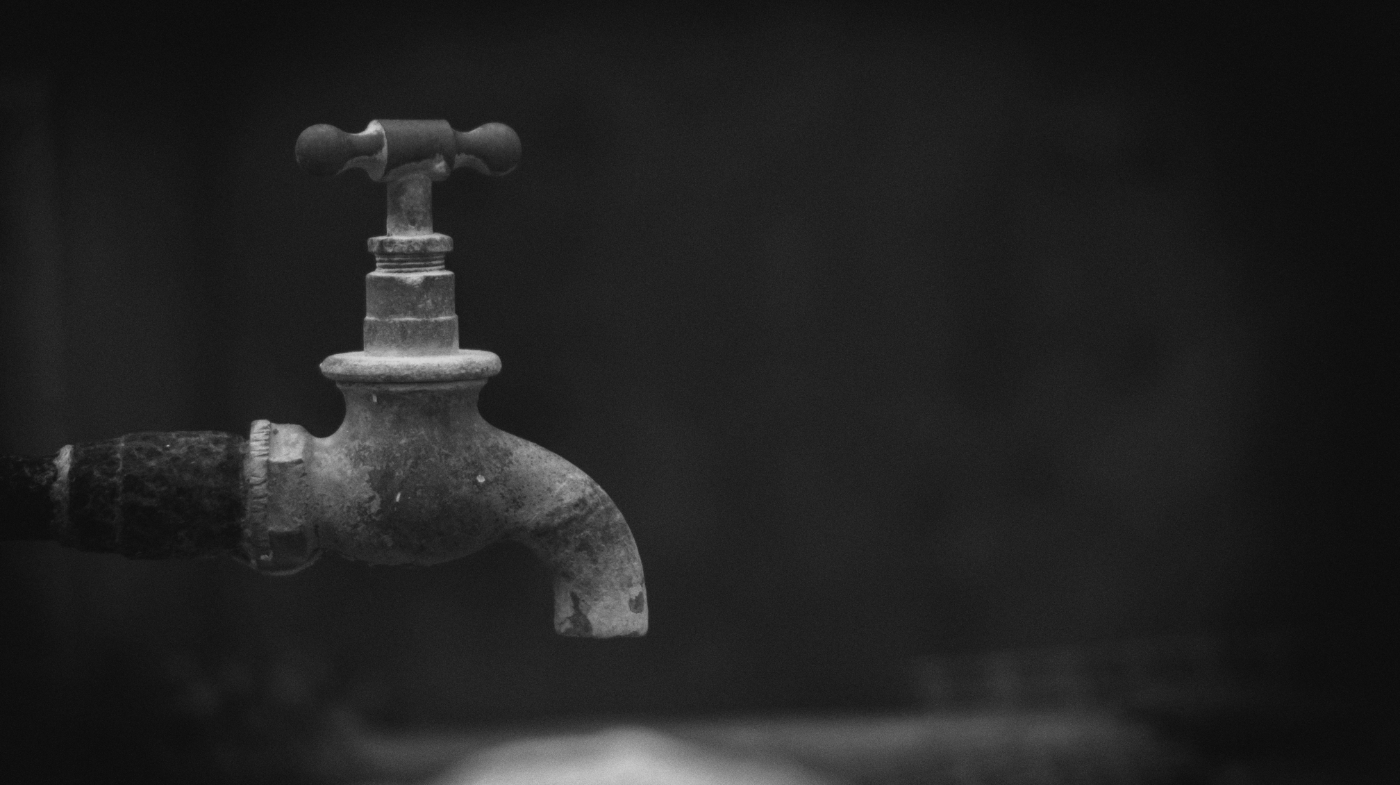 Date (YYYYMMDD)  JK14177